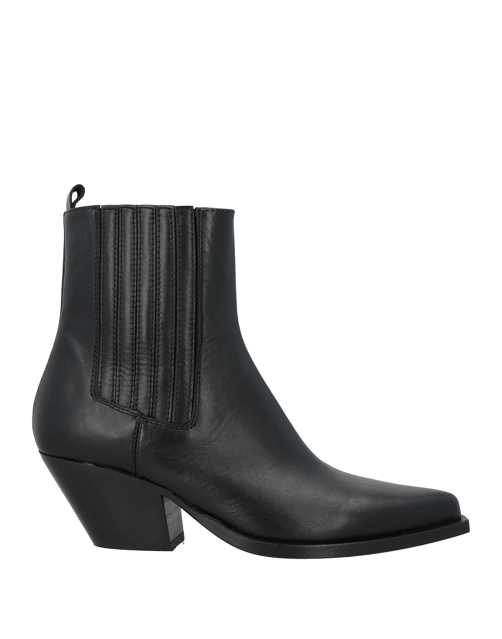 LEMARÉ - Ankle boots