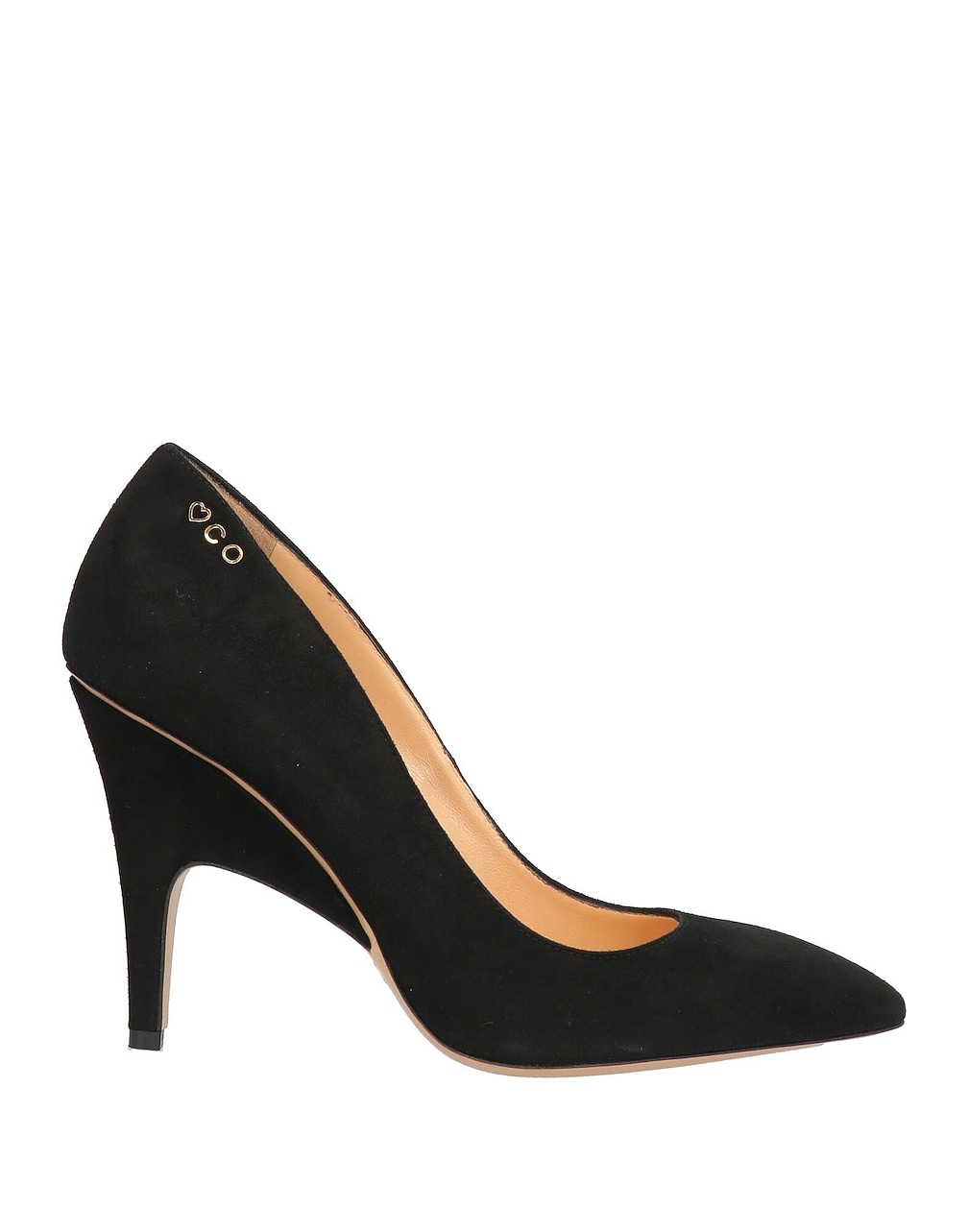 CHARLOTTE OLYMPIA - Pumps