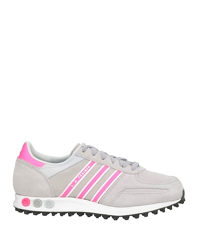ADIDAS ORIGINALS Sneakers Cuero