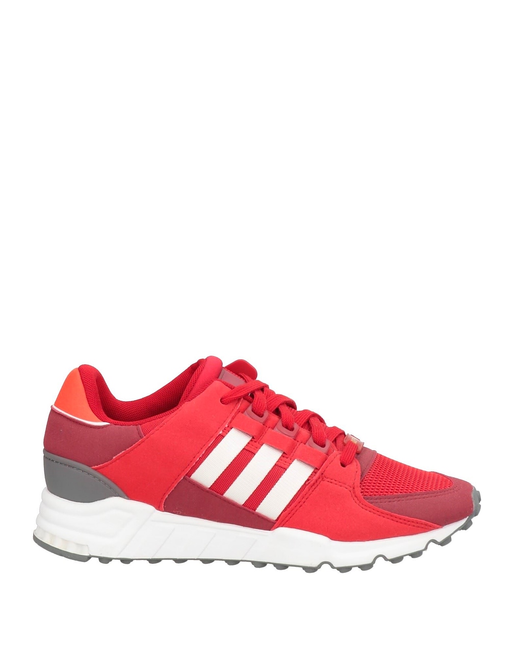 ADIDAS ORIGINALS - Sneakers