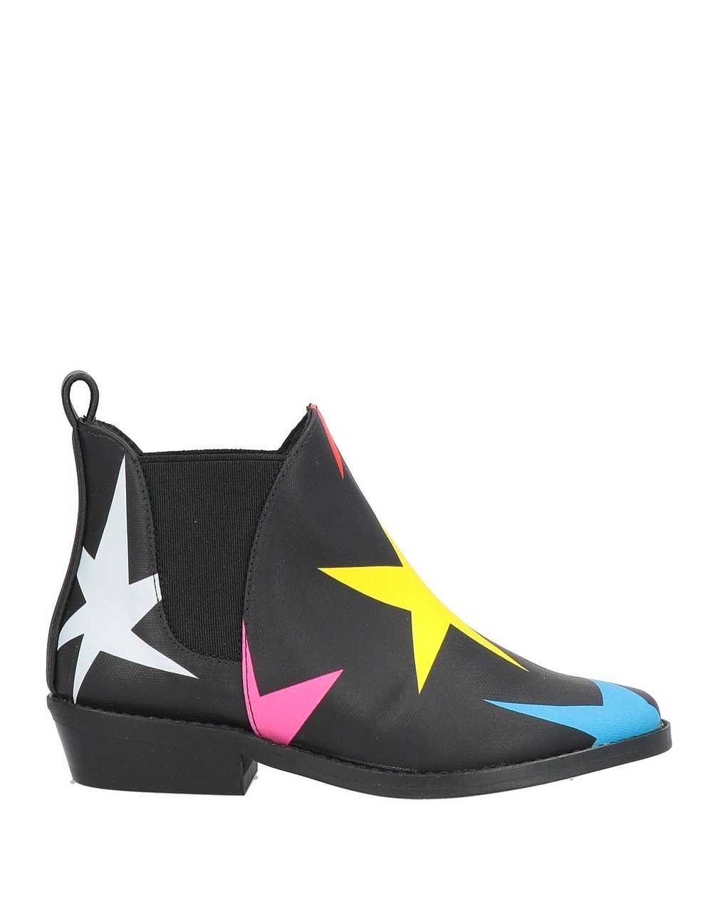 STELLA McCARTNEY KIDS - Stiefeletten