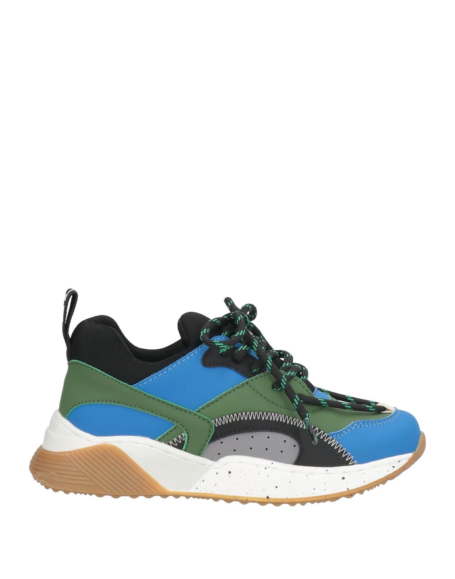 STELLA McCARTNEY KIDS - Trainers