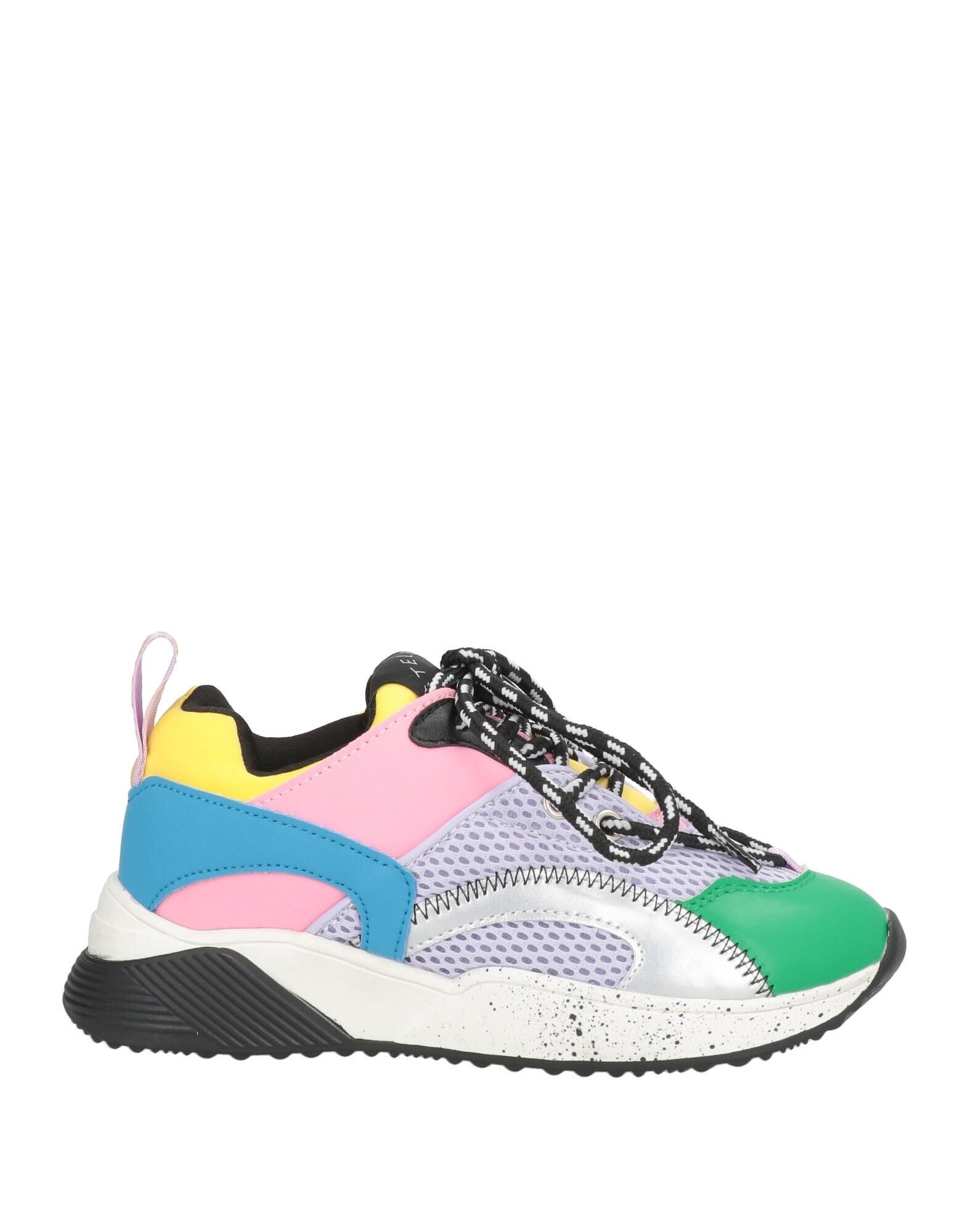 STELLA McCARTNEY KIDS - Sneakers