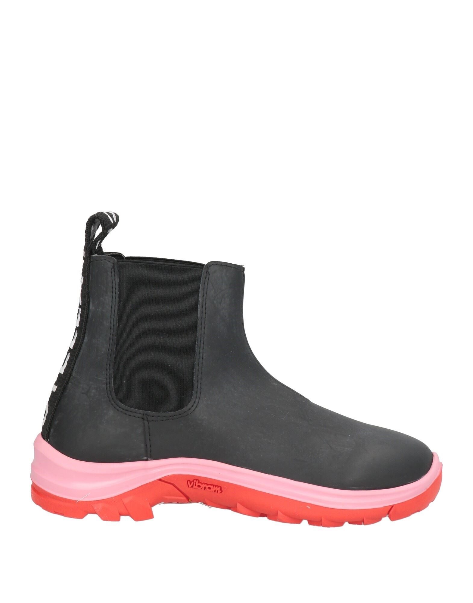STELLA McCARTNEY KIDS - Ankle boots