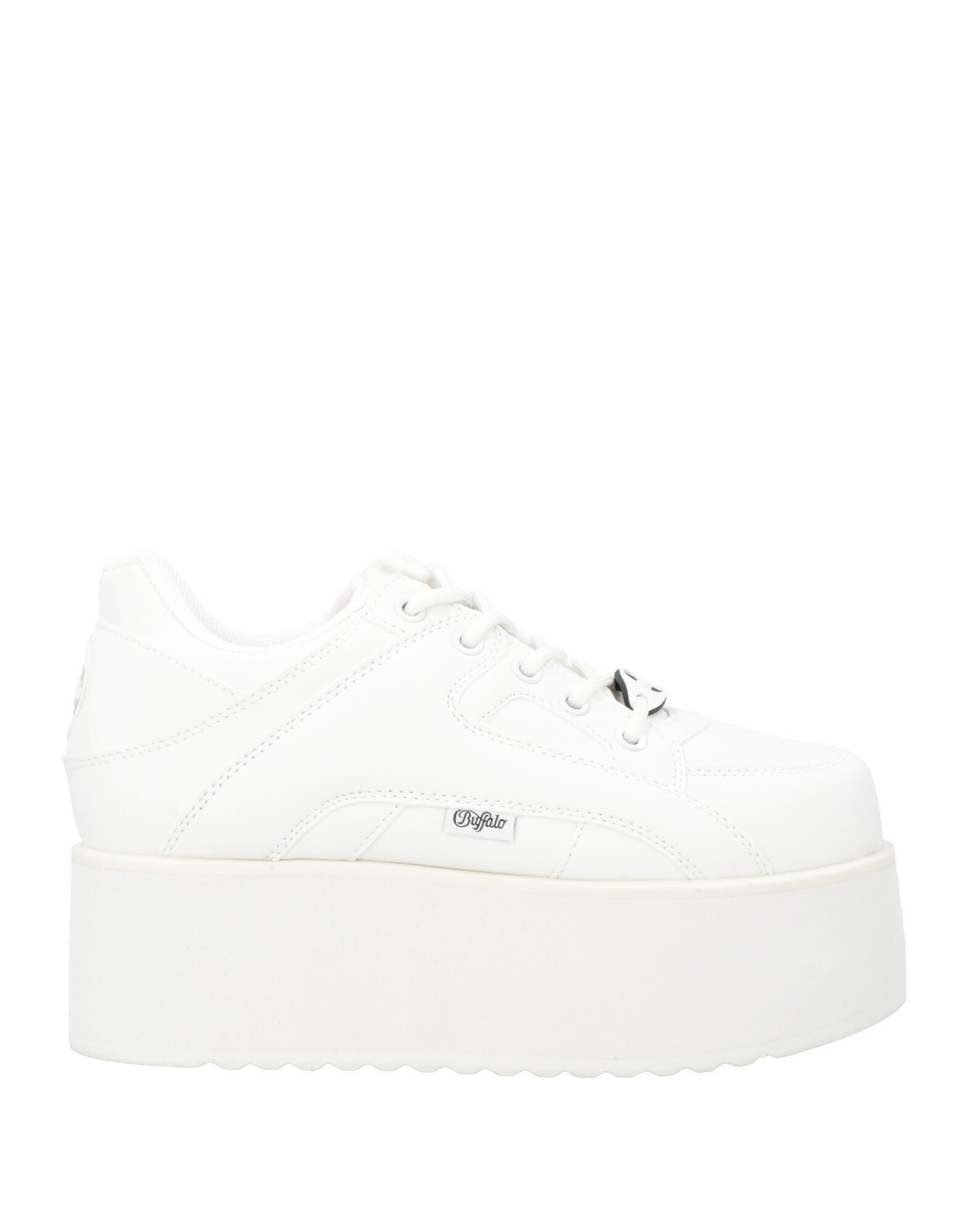 BUFFALO - Trainers