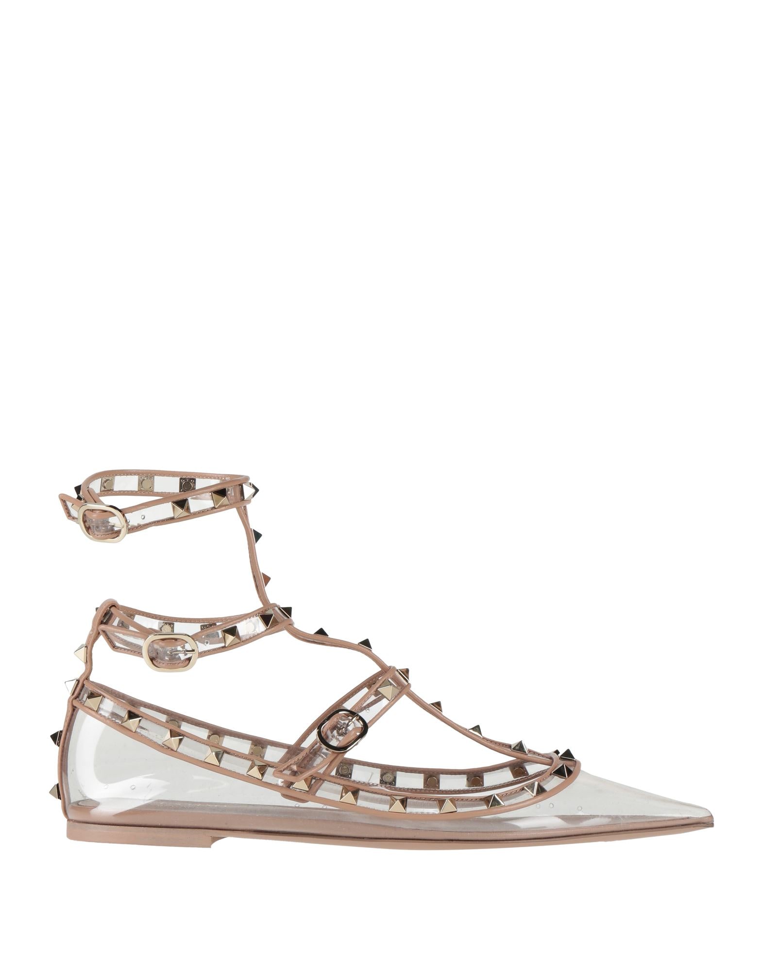 VALENTINO GARAVANI - バレエシューズ