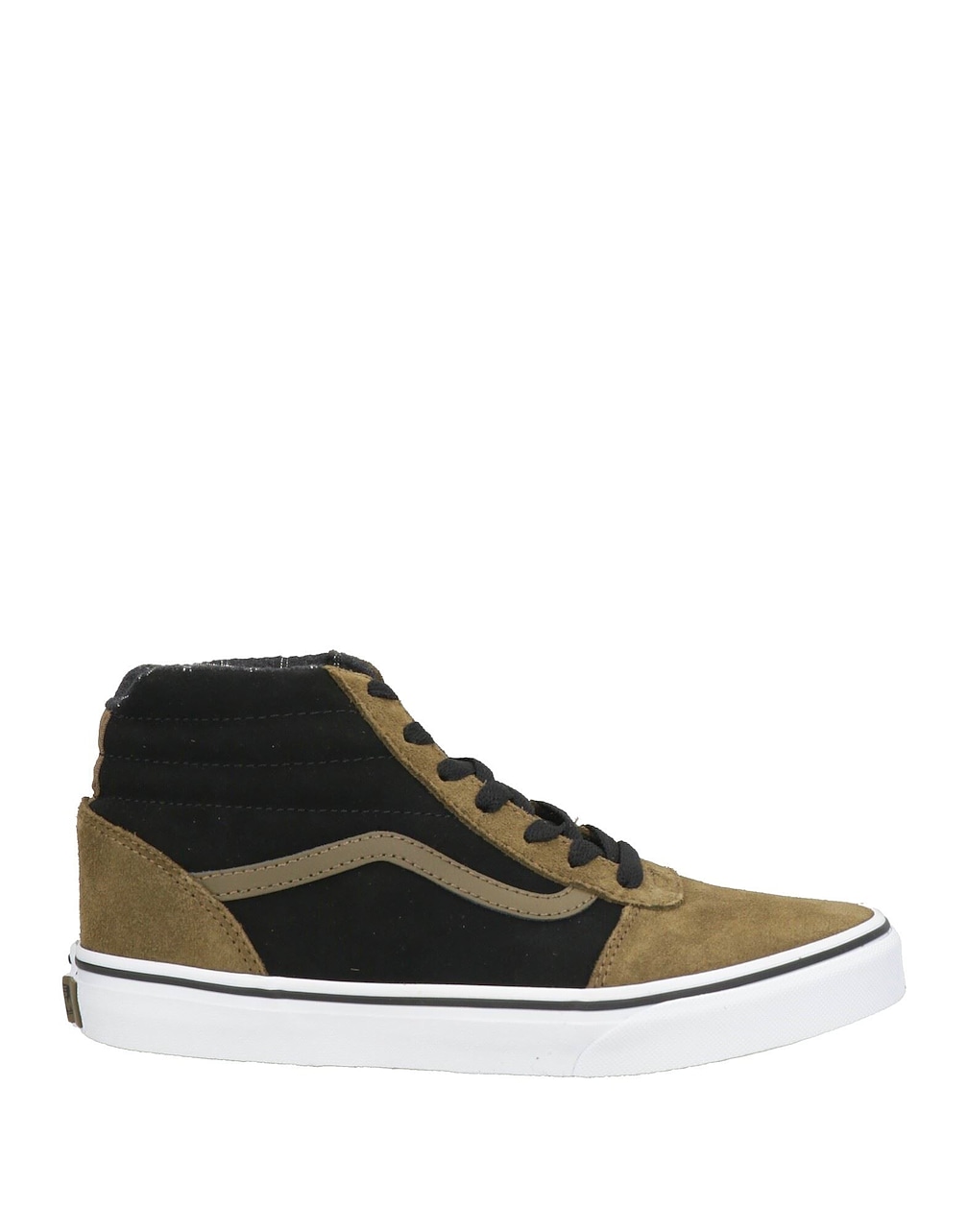 VANS - Sneakers