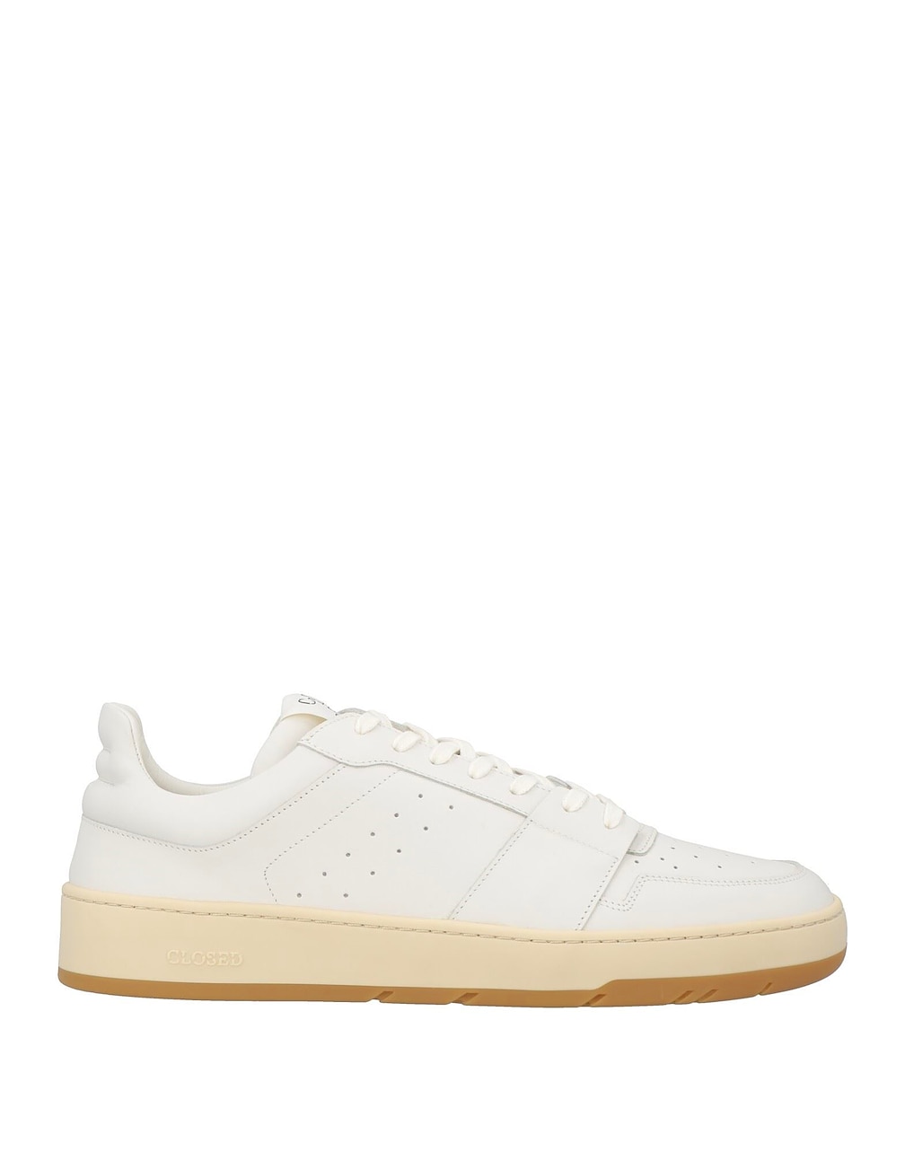 CLOSED - Sneakers
