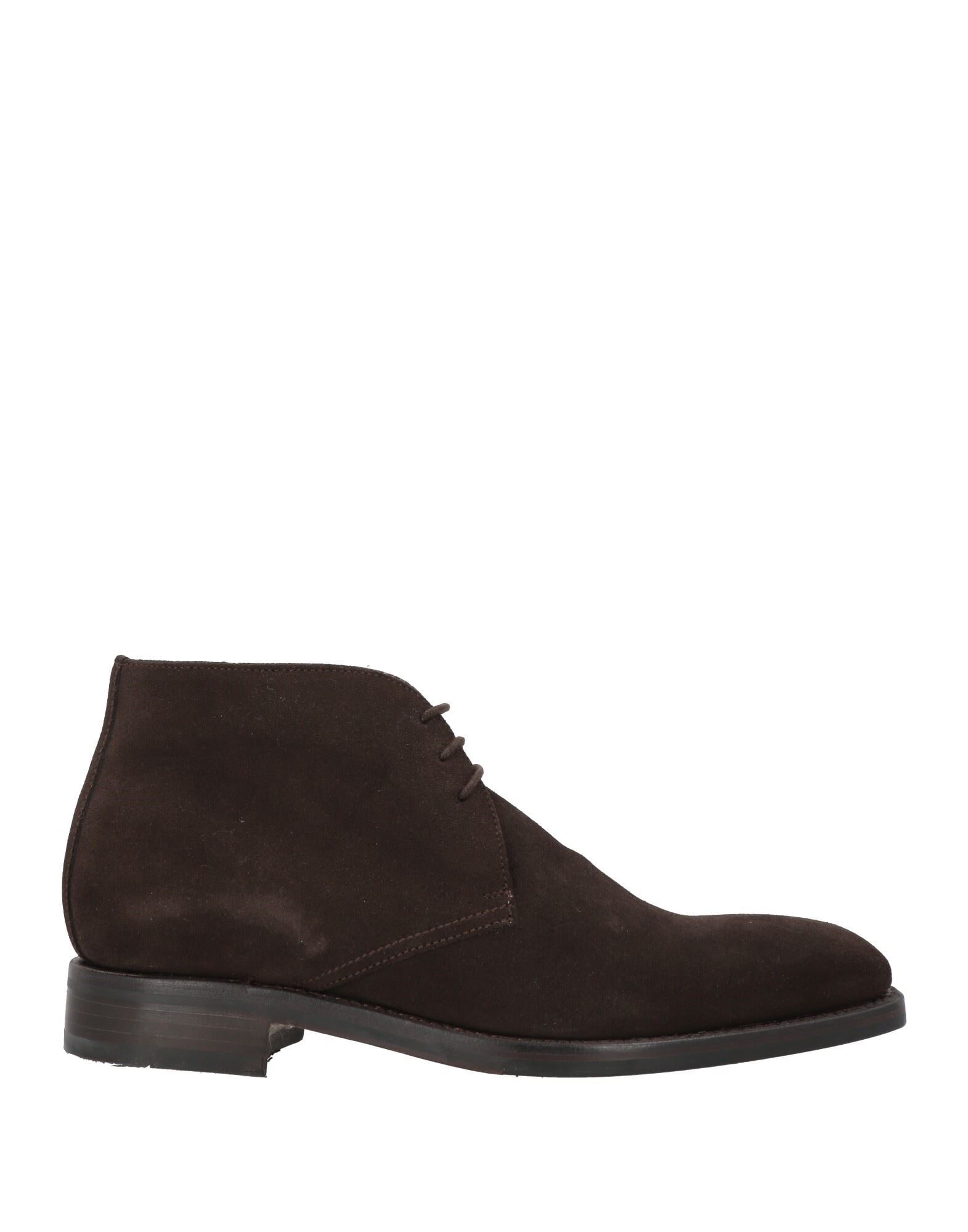BERWICK  1707 - Ankle boots