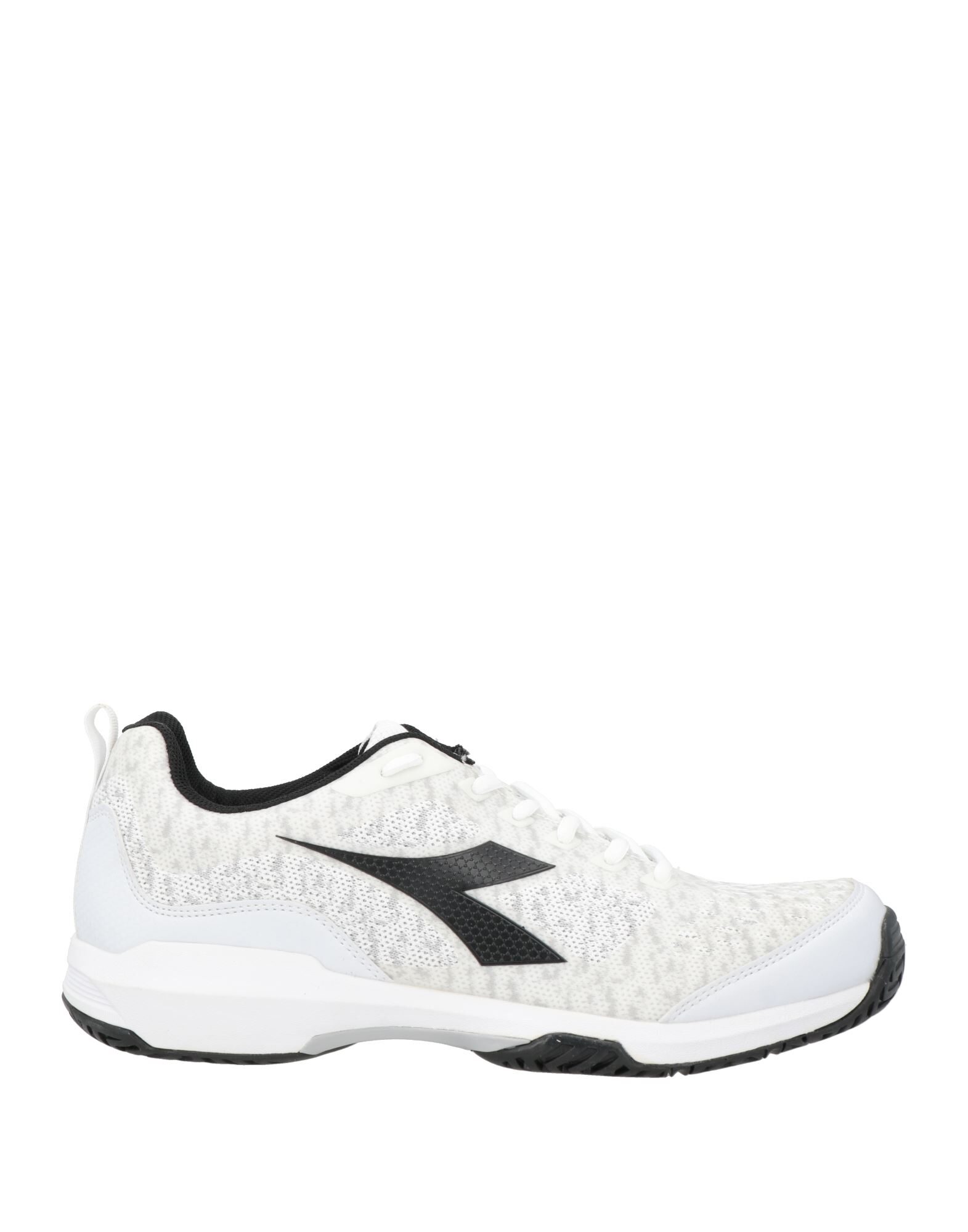 DIADORA - Trainers