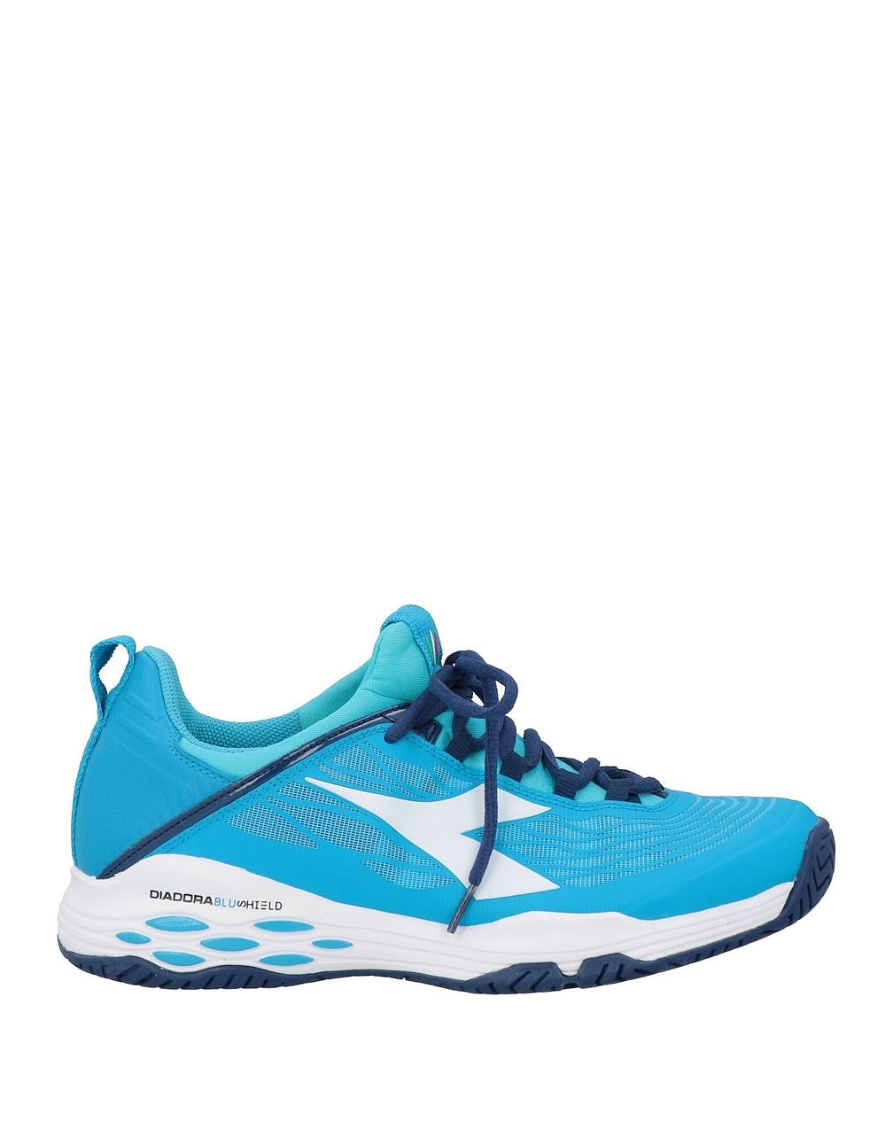 DIADORA - Sneakers