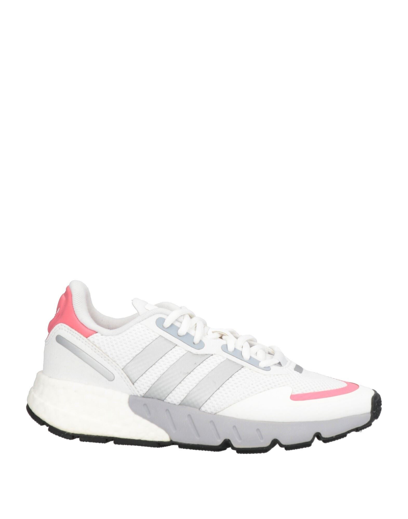 ADIDAS ORIGINALS - スニーカー