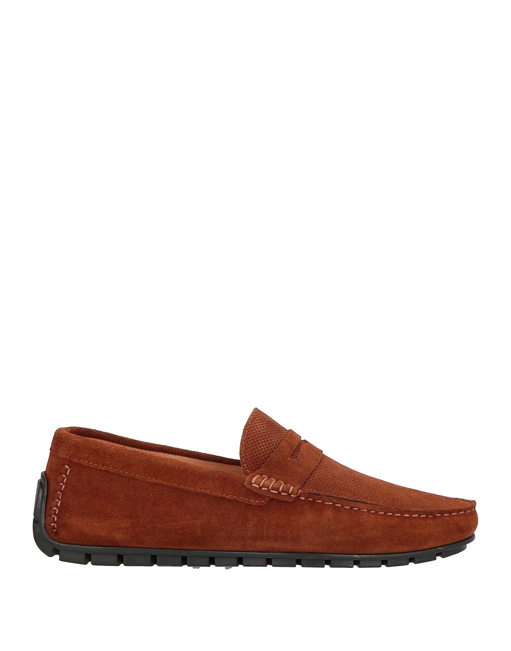 ROBERTO BOTTICELLI - Loafers
