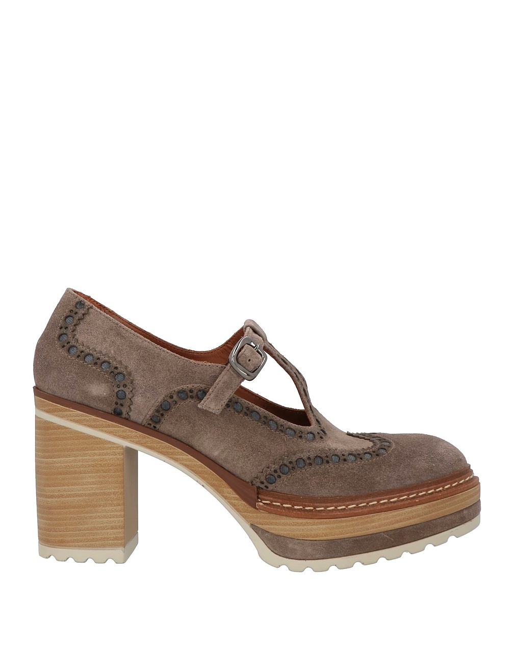 PONS QUINTANA - Pumps