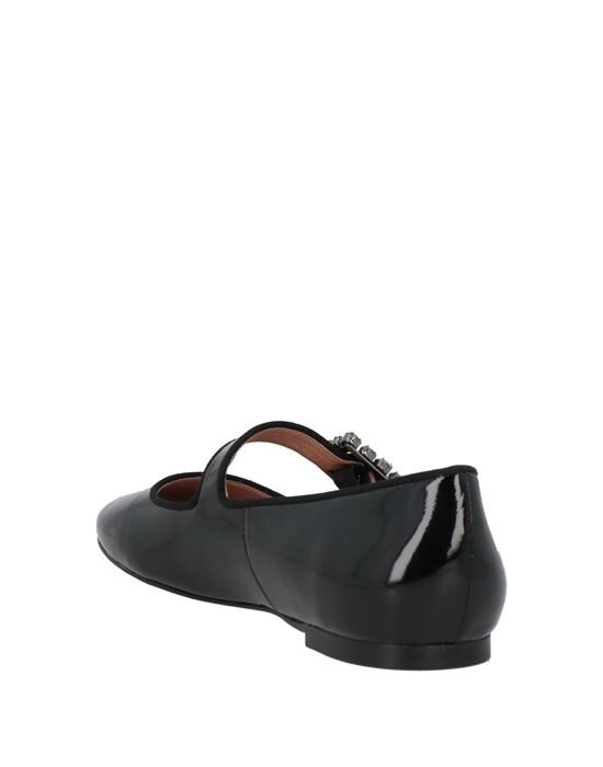 AQUARELLE Балетки