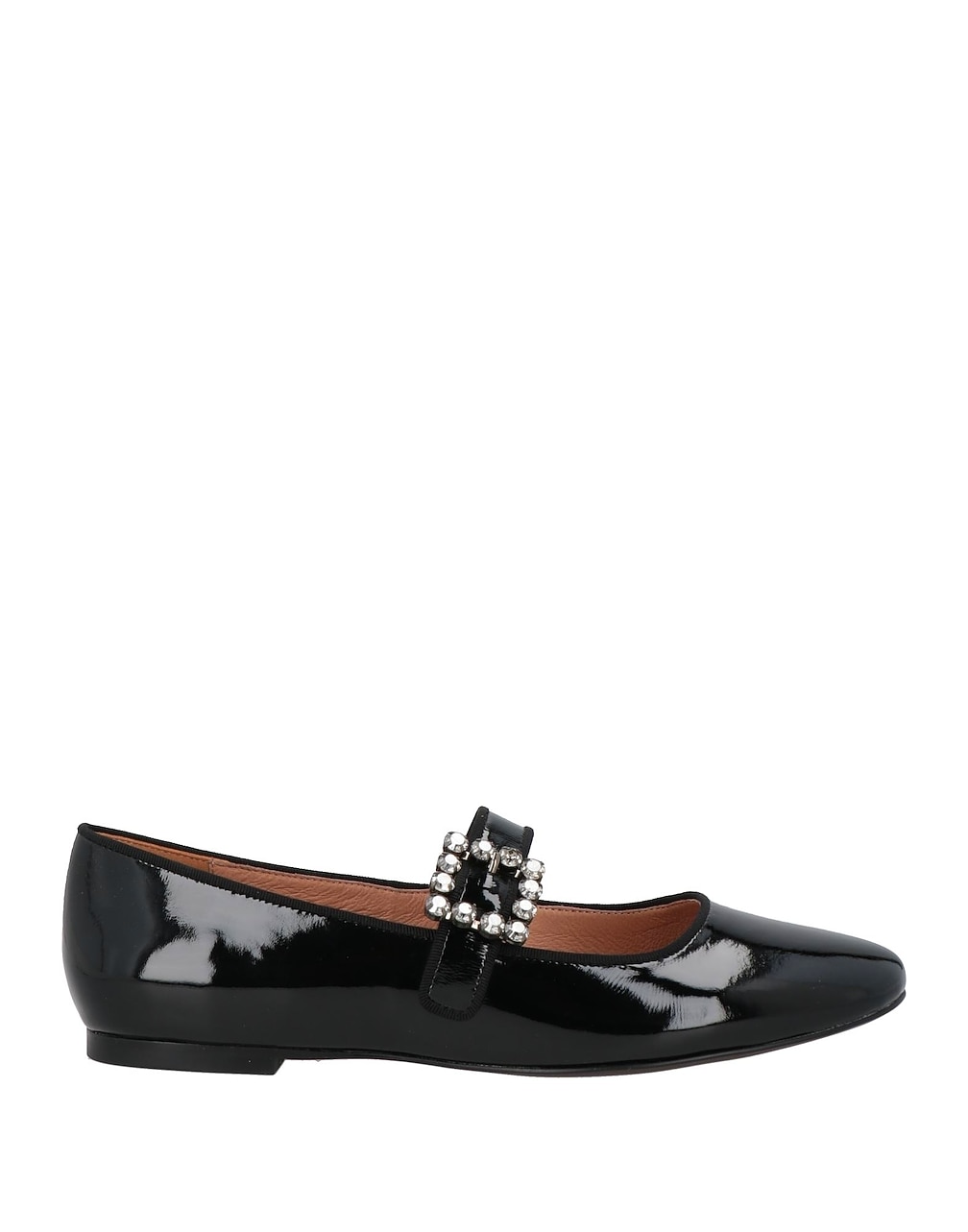 AQUARELLE - Ballet flats