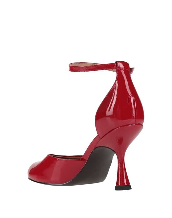 AQUARELLE Туфли