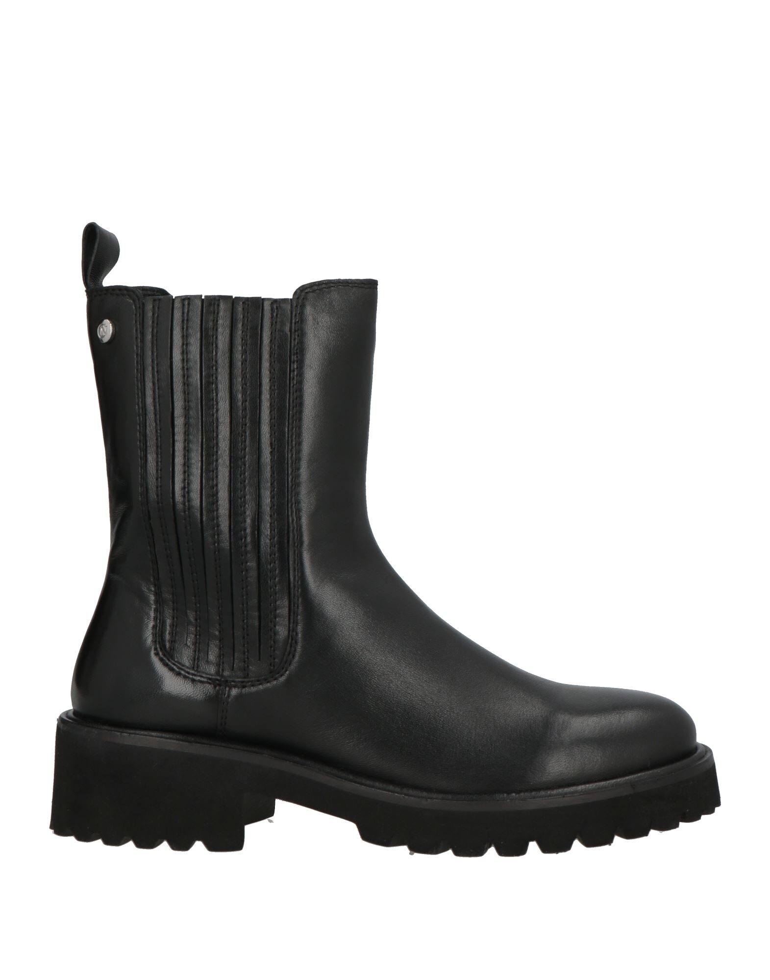 CAFèNOIR - Ankle boots