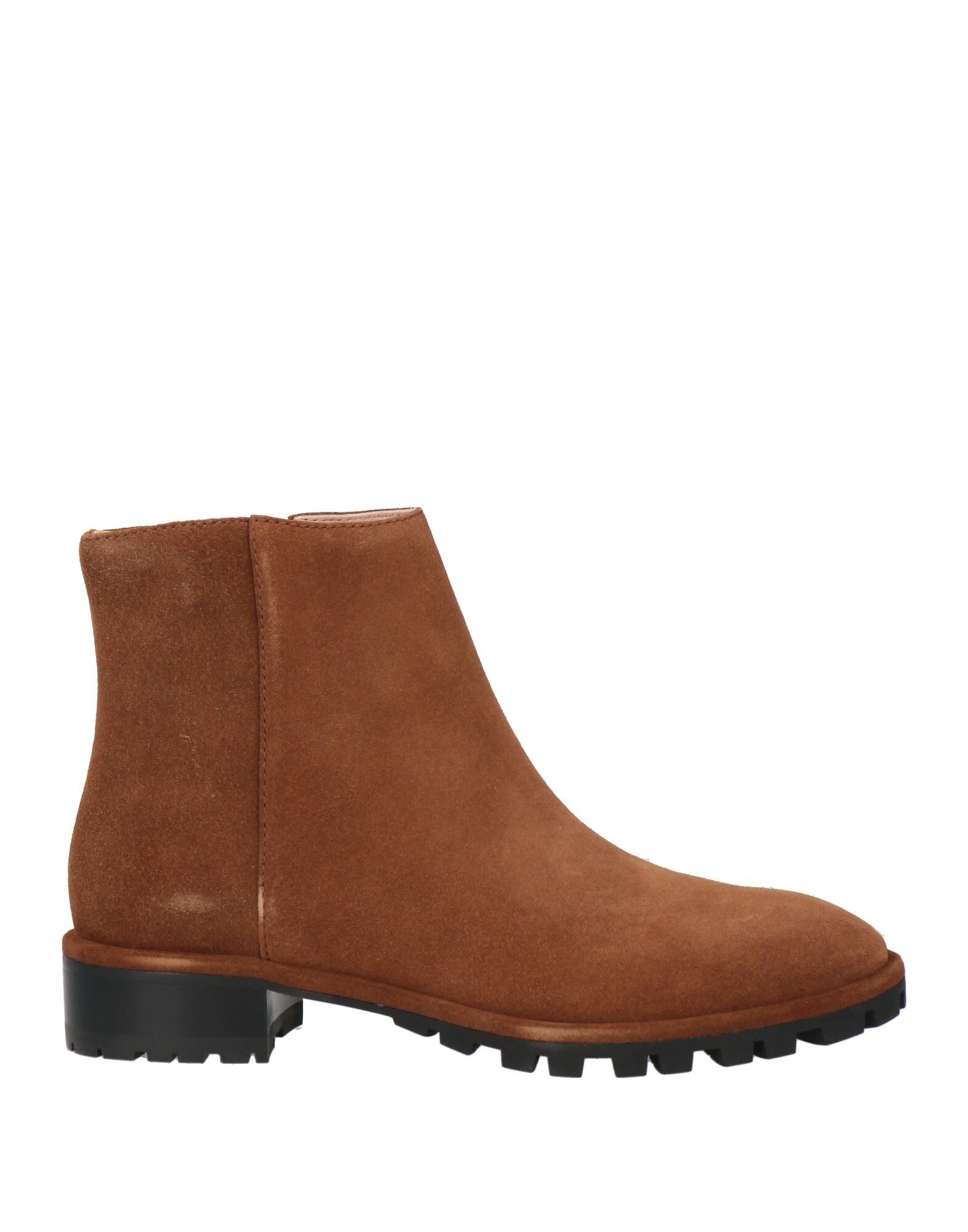 STUART WEITZMAN - Ankle boots