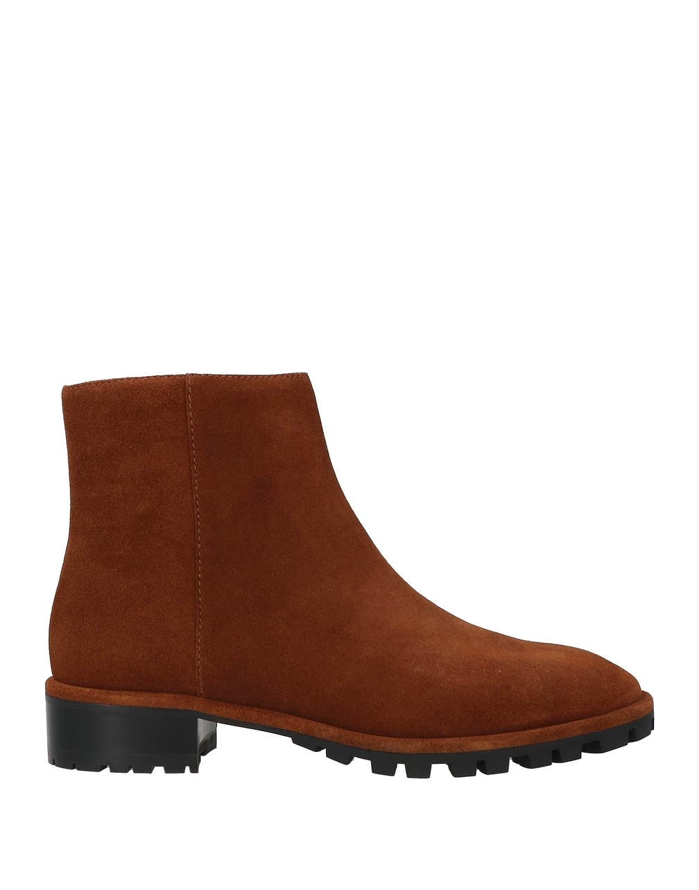 STUART WEITZMAN - Ankle boots