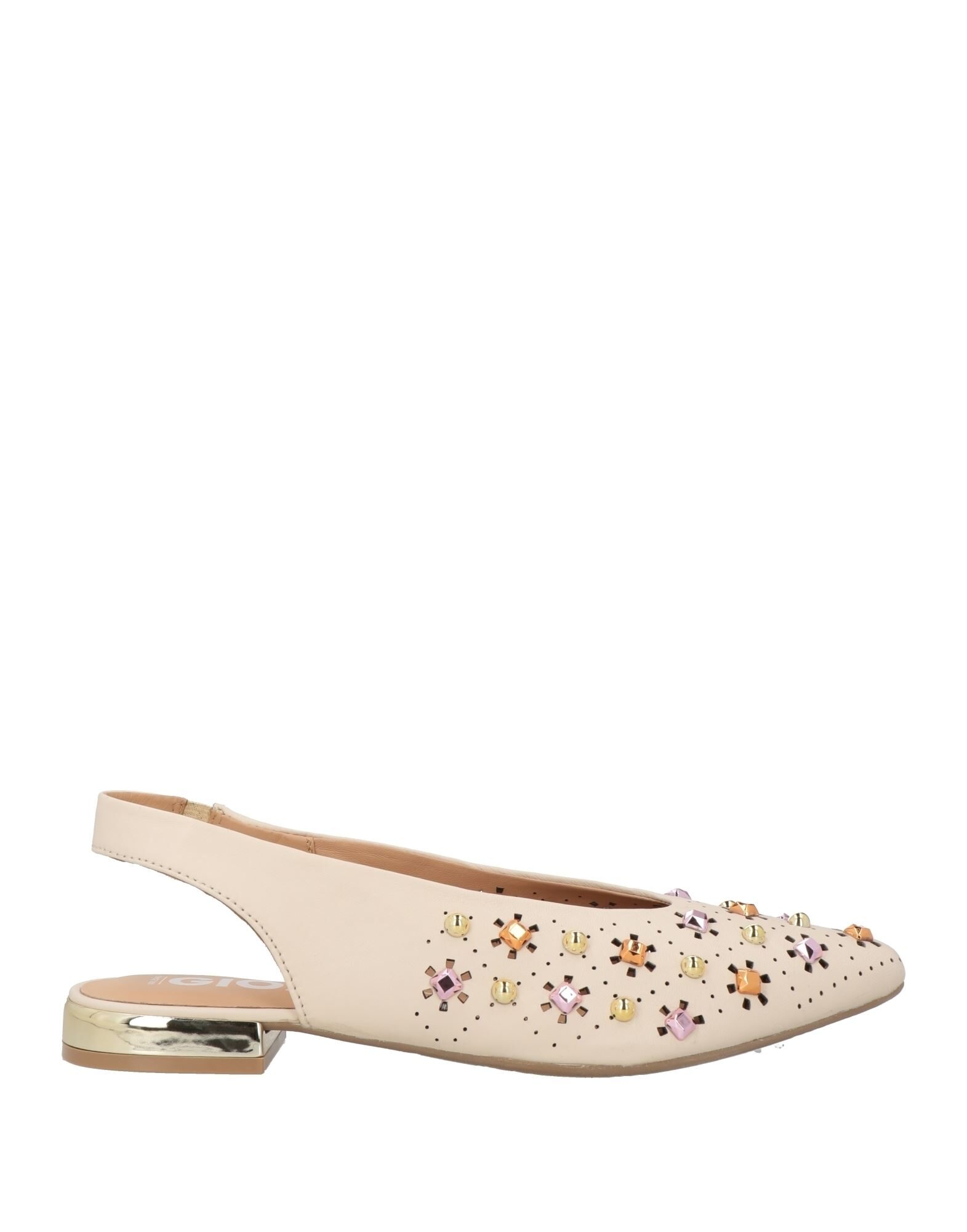 GIOSEPPO - 발레리나 플랫