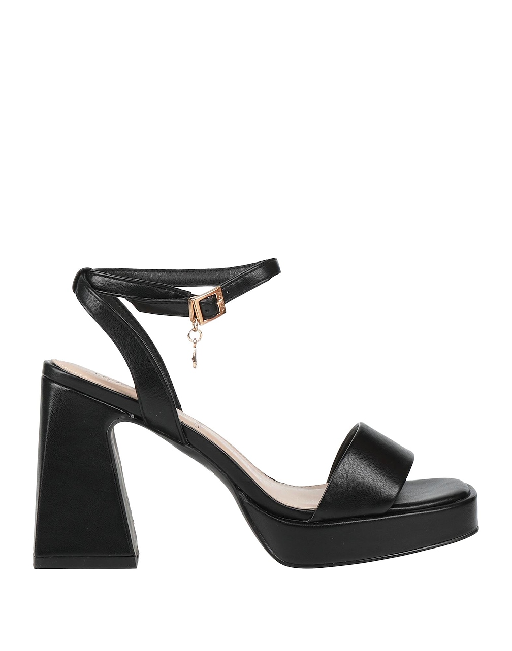 GAI MATTIOLO - Sandales