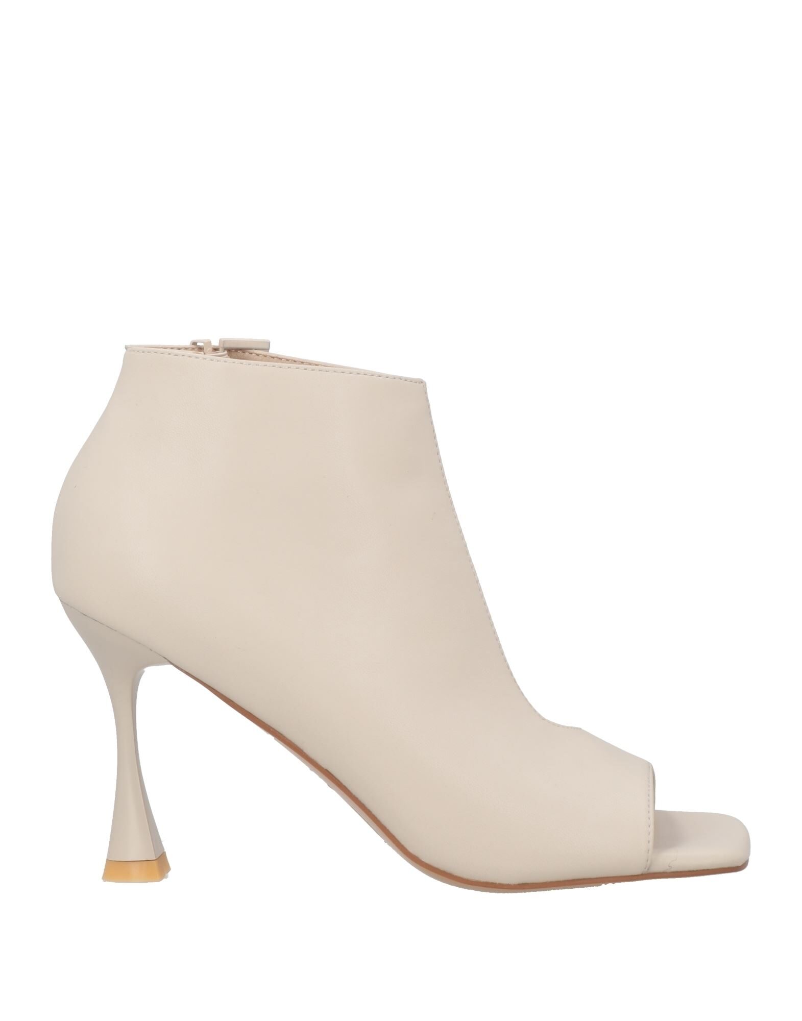GAI MATTIOLO - Ankle boots