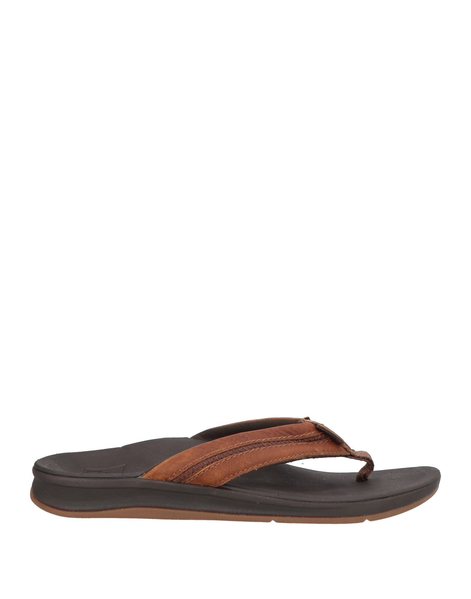 REEF - Thong sandals