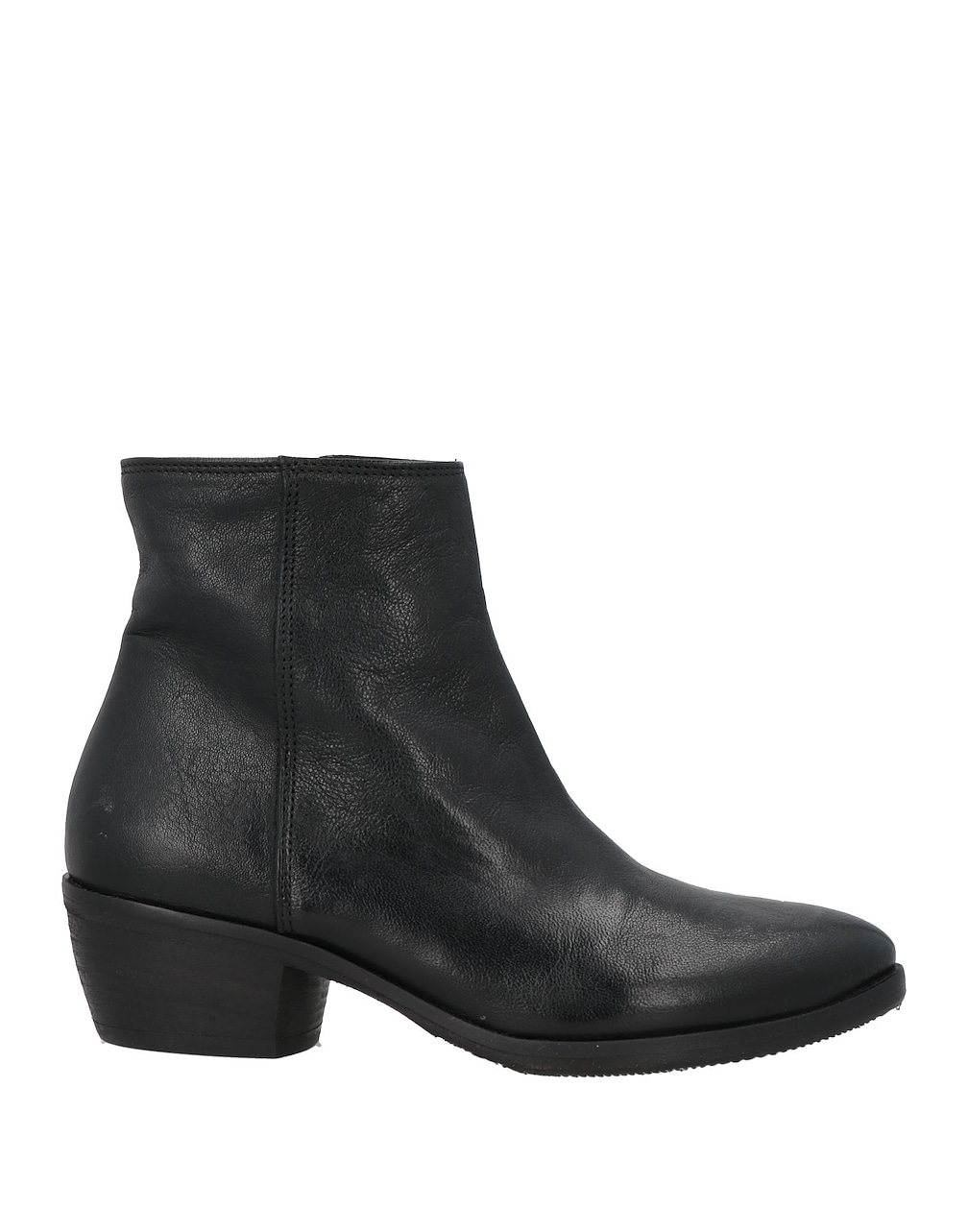 KEB - Ankle boots
