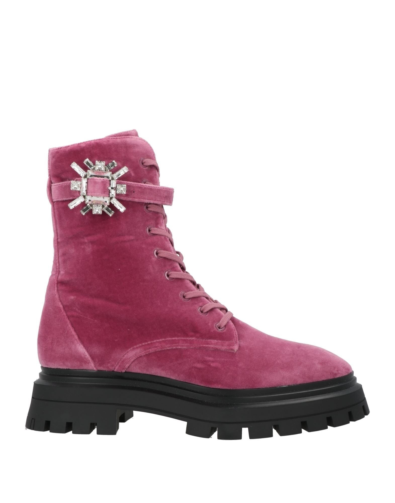 STUART WEITZMAN - Ankle boots