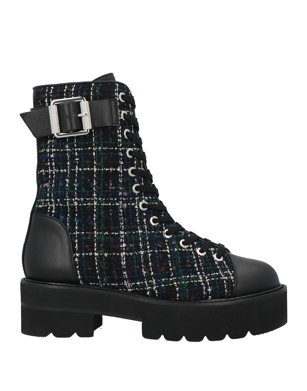 STUART WEITZMAN - Ankle boots