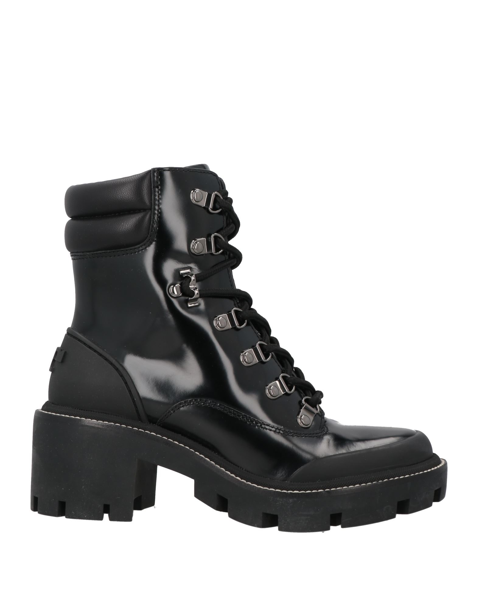 TORY BURCH - Ankle boots