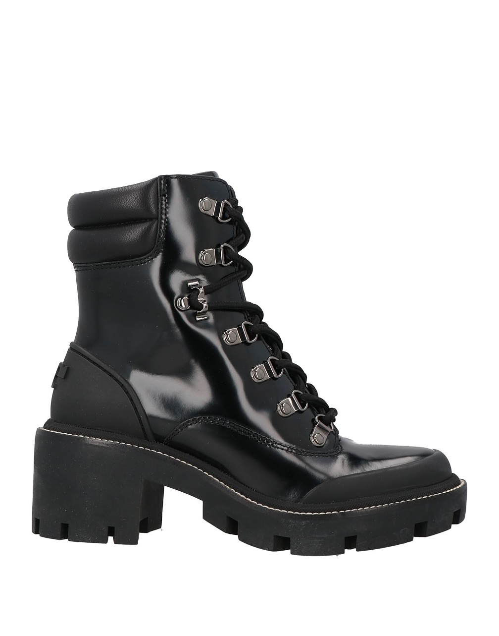 TORY BURCH - Ankle boots