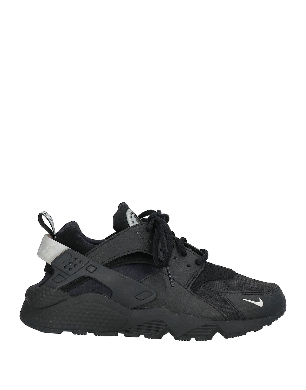 NIKE - Sneakers
