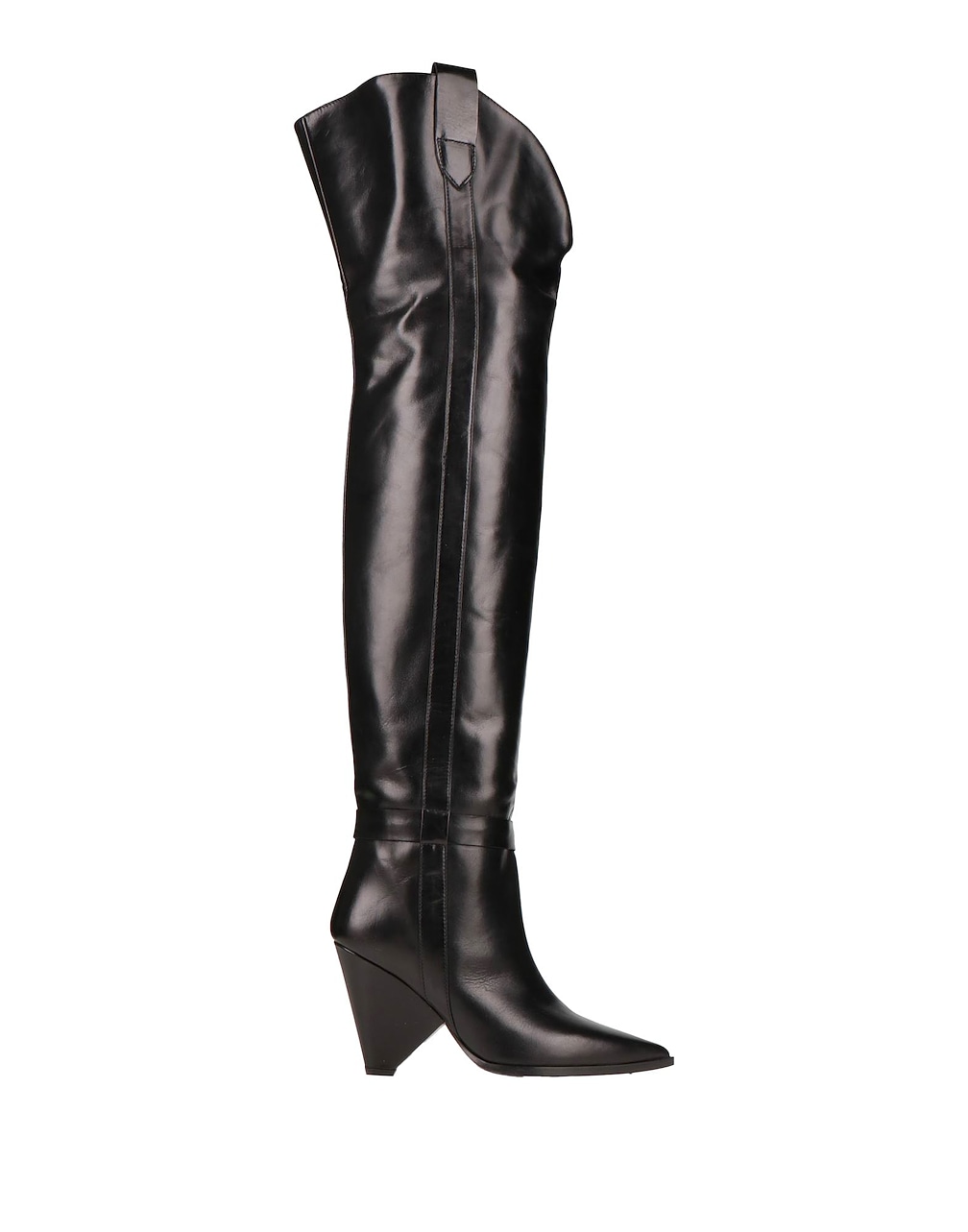 DONDUP - Boots