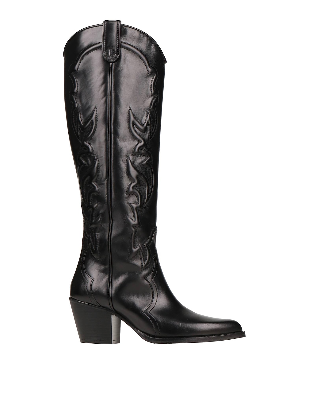 MAJE - Boots