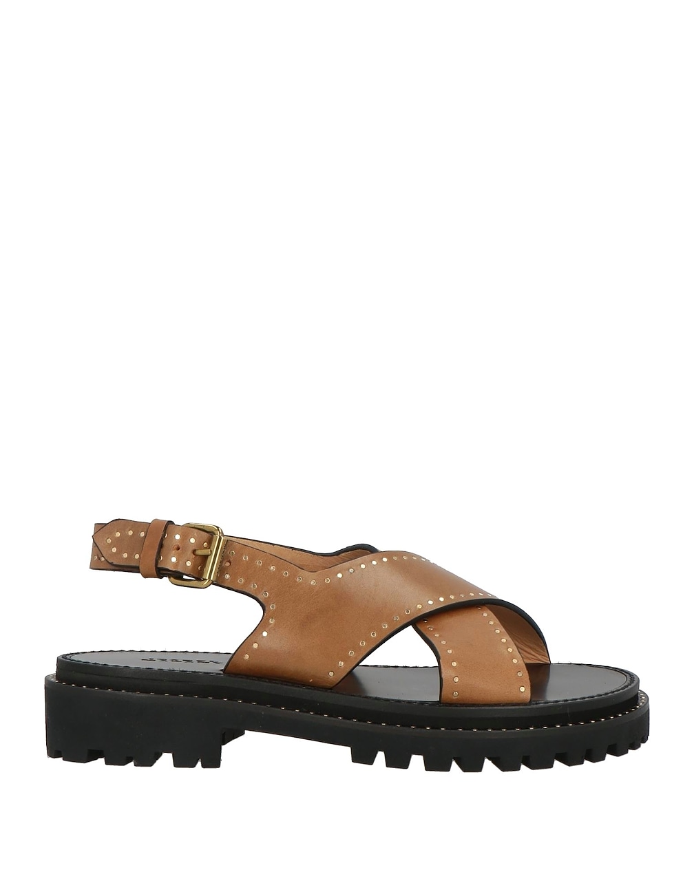 ISABEL MARANT - Sandals