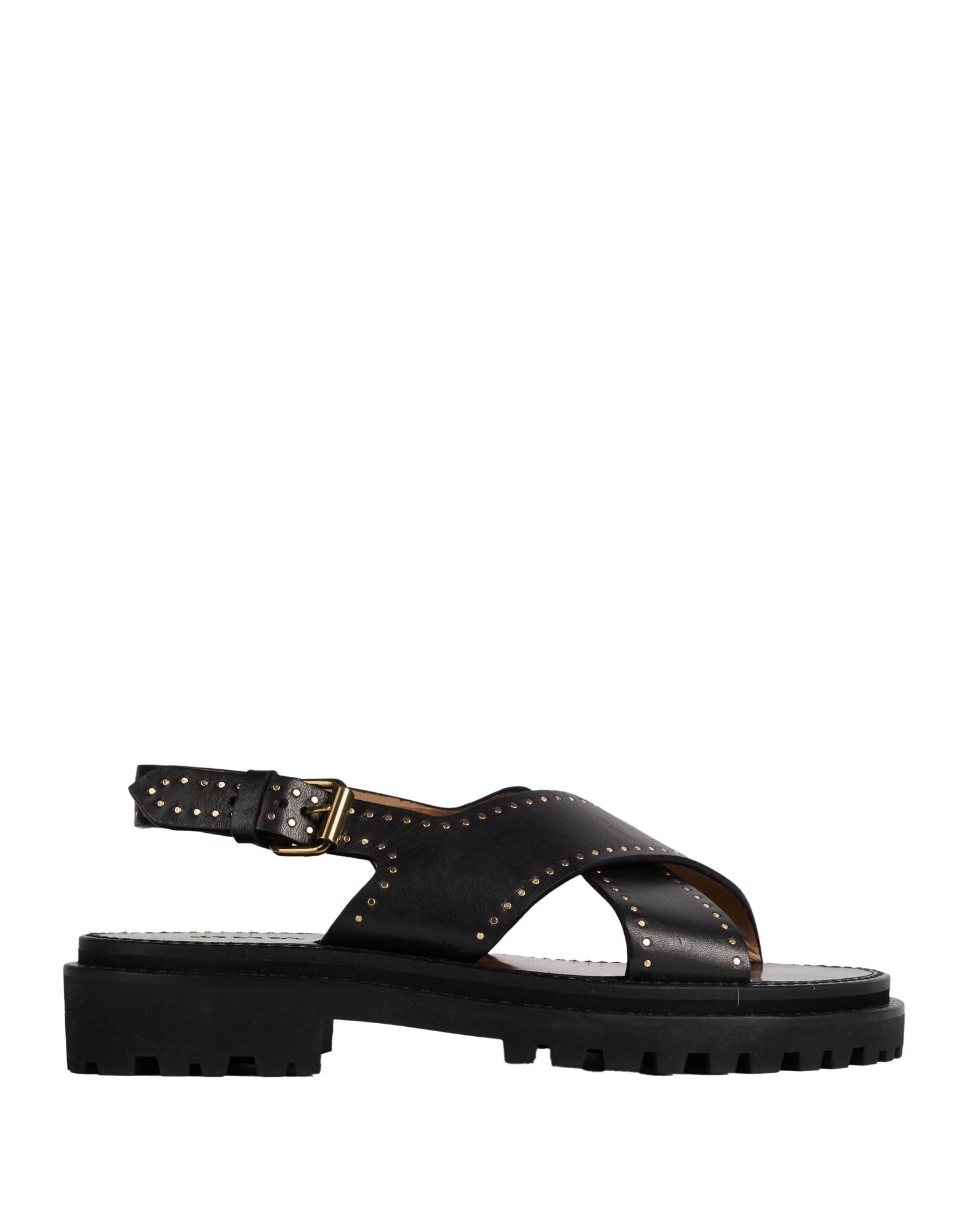 ISABEL MARANT - Sandals
