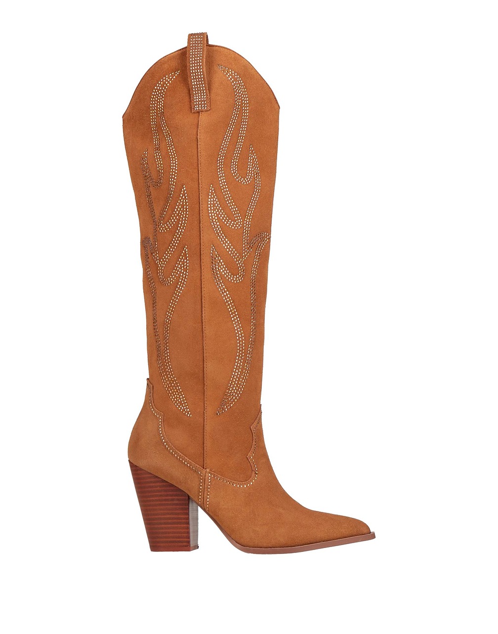 STEVE MADDEN - Boots