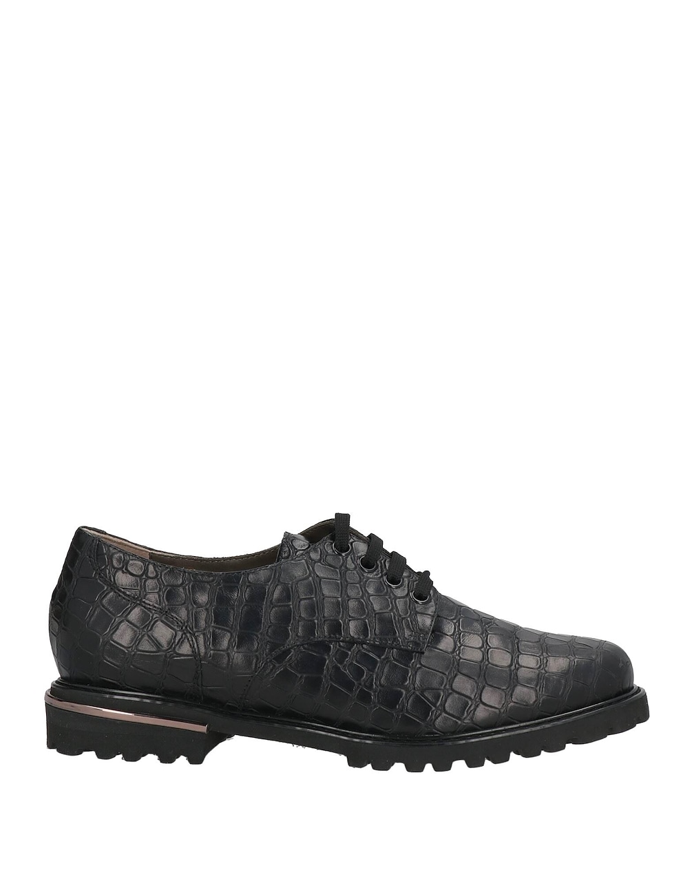 TOMASI - Lace-up shoes