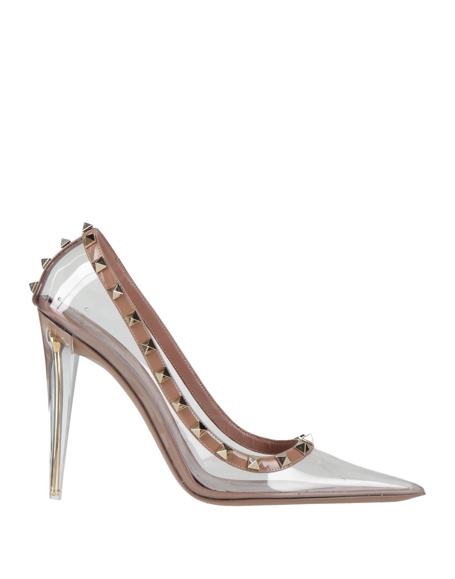 VALENTINO GARAVANI - Pumps