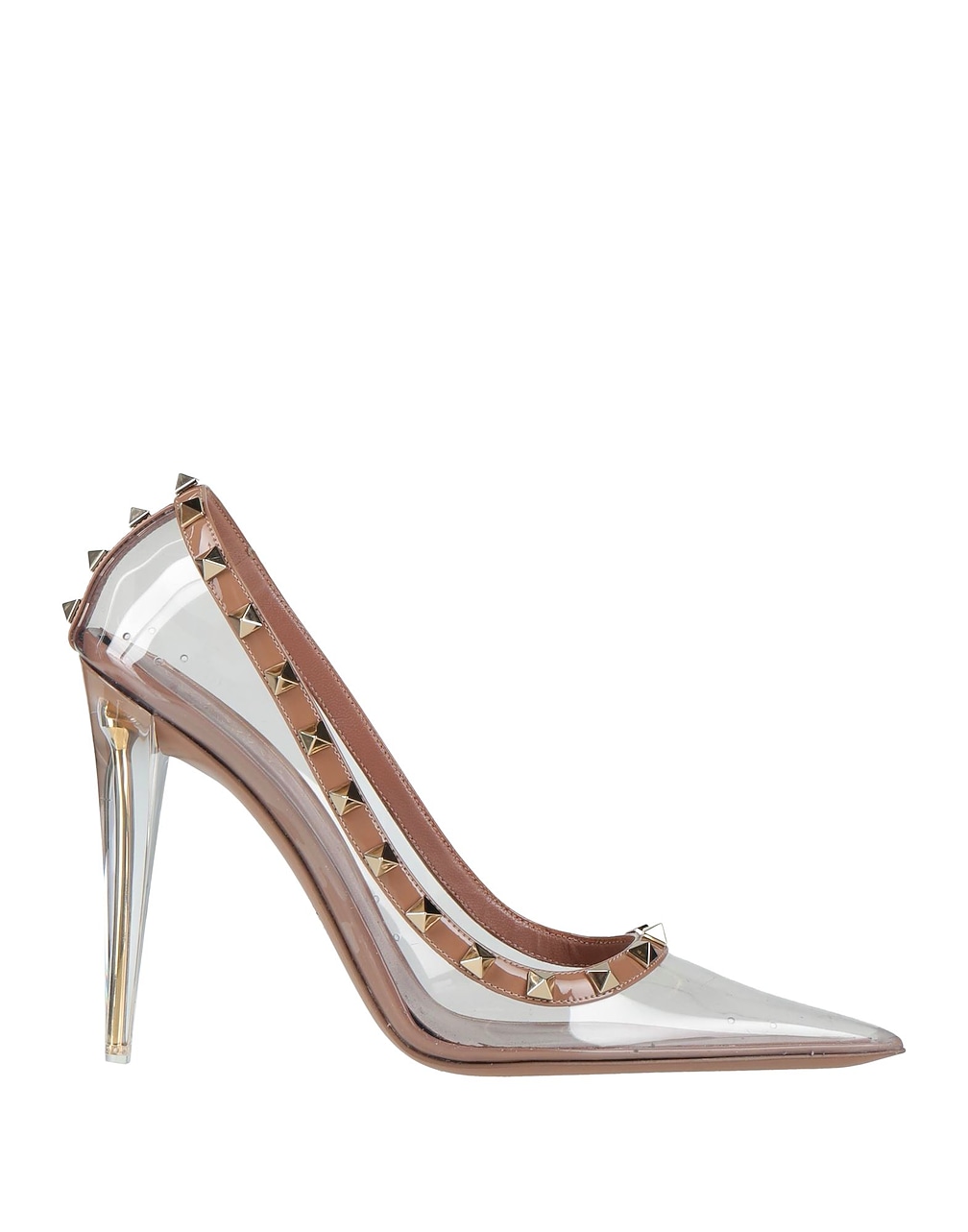 VALENTINO GARAVANI - Pumps