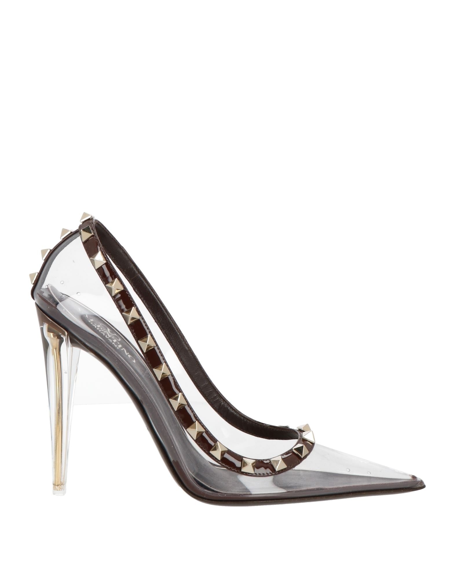 VALENTINO GARAVANI - Pumps