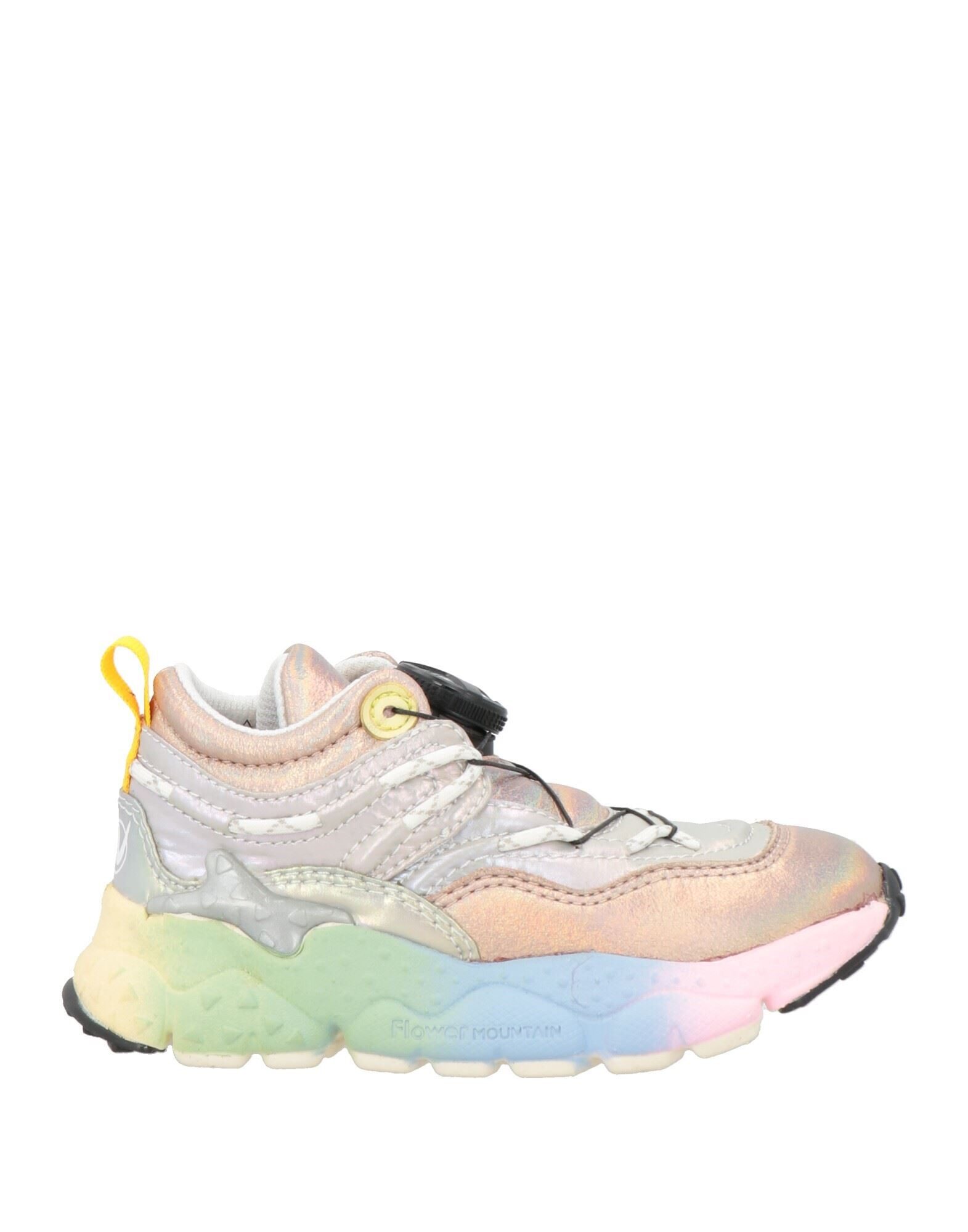 FLOWER MOUNTAIN® for NATURINO - Sneakers