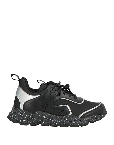 FLOWER MOUNTAIN® for NATURINO Sneakers Fibres textiles