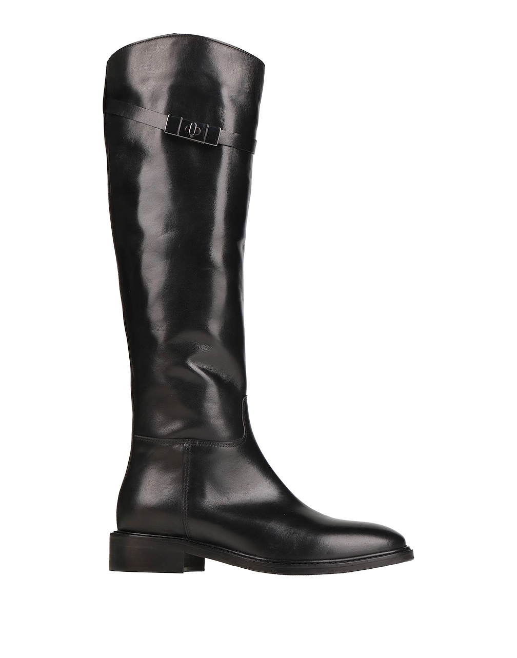 J|D JULIE DEE - Boots