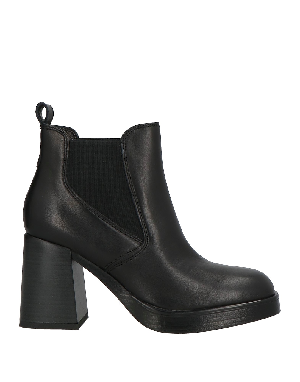 FABBRICA DEI COLLI - Ankle boots