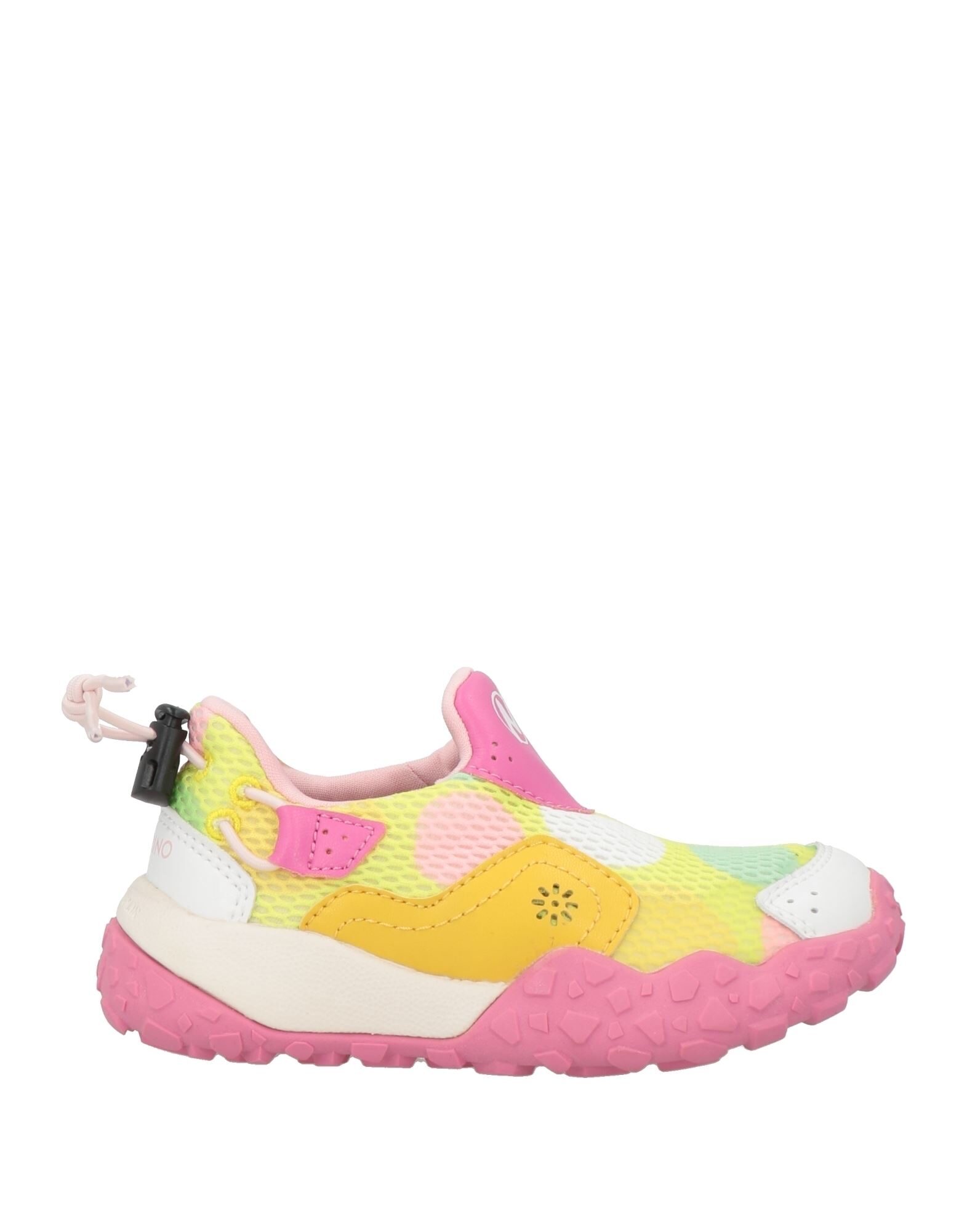 FLOWER MOUNTAIN® for NATURINO - Sneakers