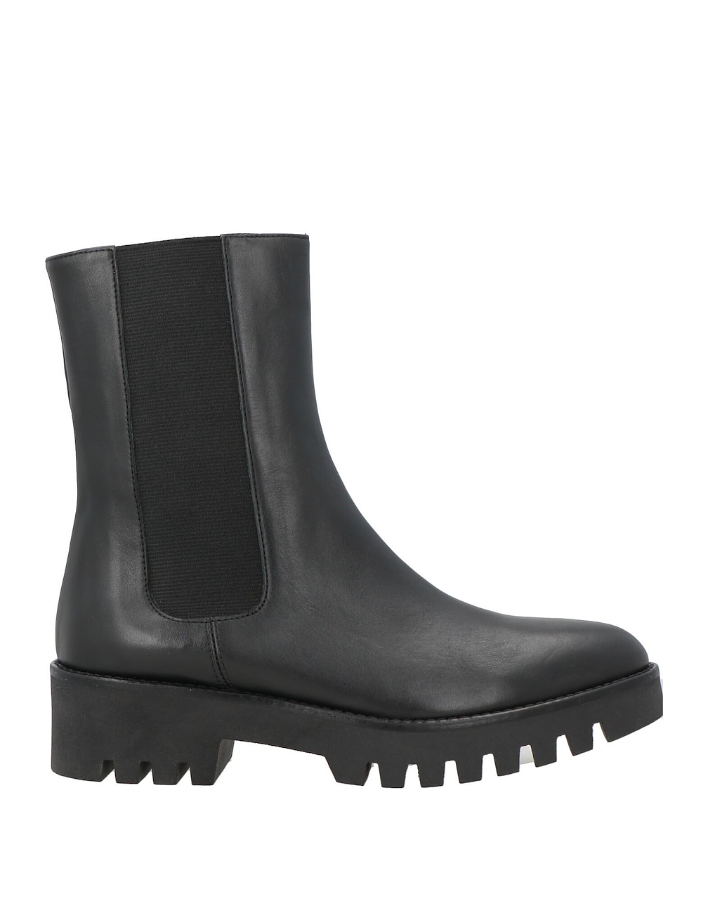 THEORY - Ankle boots