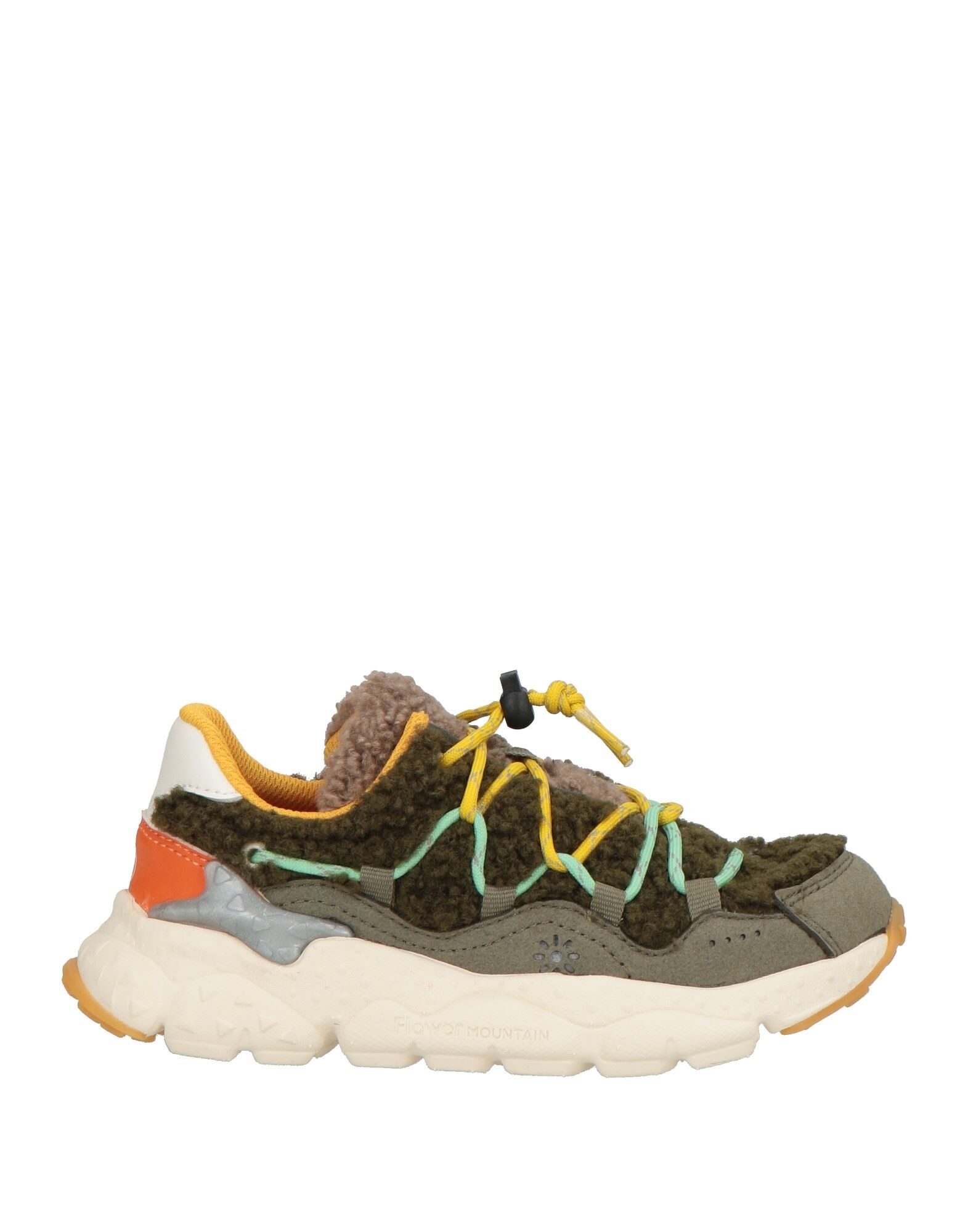 FLOWER MOUNTAIN® for NATURINO - Trainers